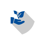 substance abuse treatment center