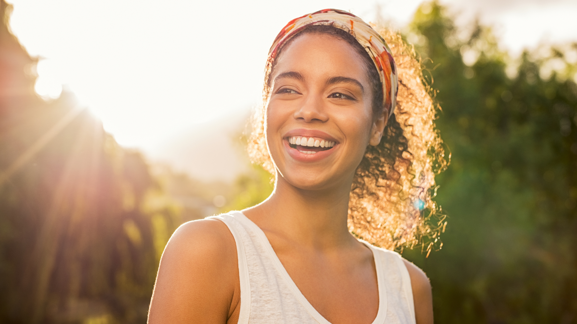 Self-Care Tips for Women in Recovery