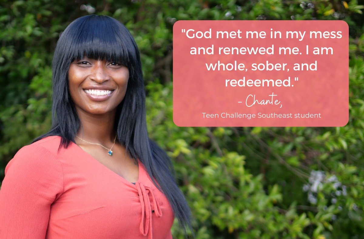 Self-Care Tips for Women in Recovery