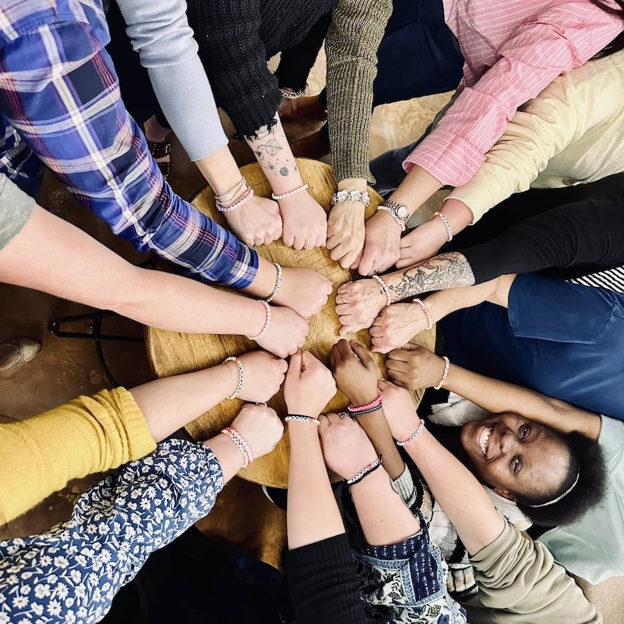 Why Columbus Women’s Rehab Is Different | Christian Rehabs in Georgia