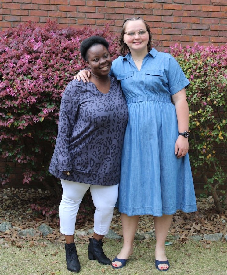 Drug Rehab Columbus GA | Women’s Residential Program