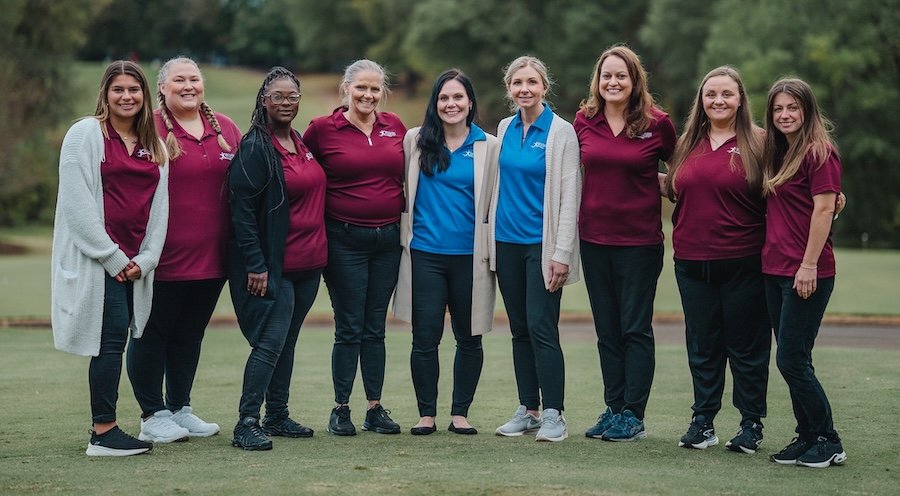 Why Columbus Women’s Rehab Is Different | Christian Rehabs in Georgia